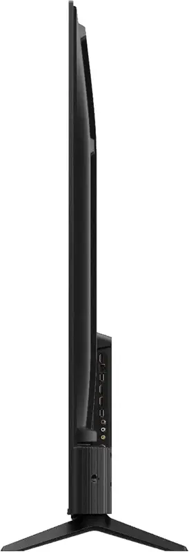 Телевизор TCL 43P655 фото