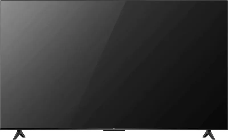 Телевизор TCL 55P655 - фото - №3