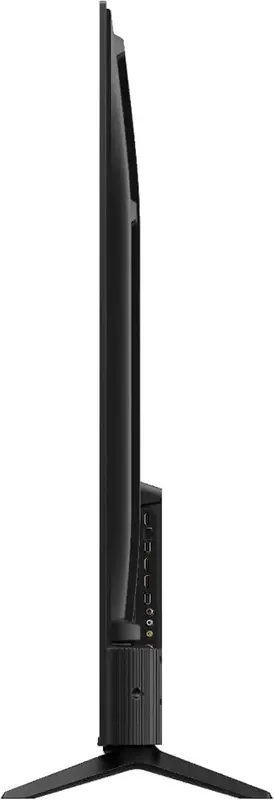 Телевизор TCL 55P655 - фото - №4