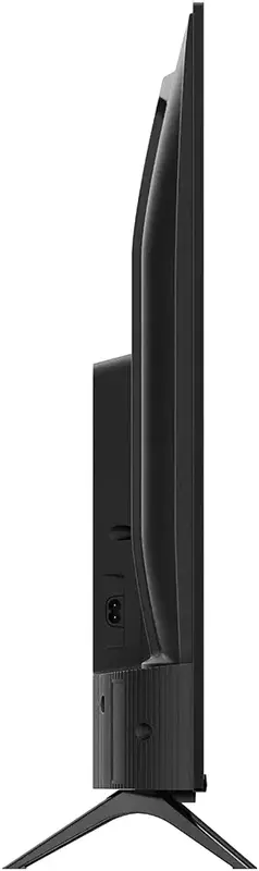 Телевізор TCL 43V6B - фото - №3