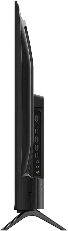 Телевізор TCL 43V6B - фото - №4