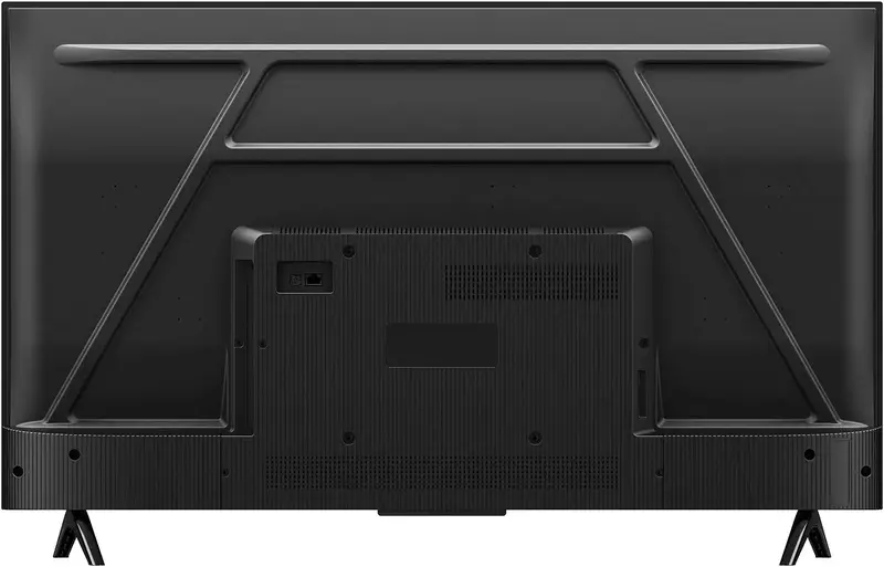 Телевізор TCL 43V6B - фото - №5