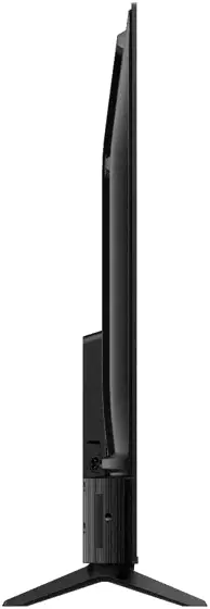 Телевізор TCL 55V6B - фото - №5