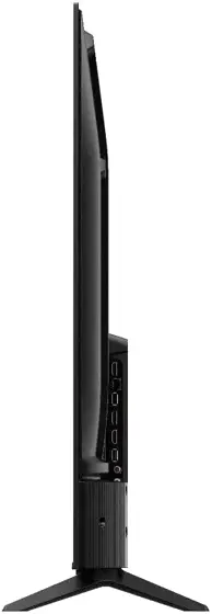 Телевізор TCL 55V6B - фото - №6