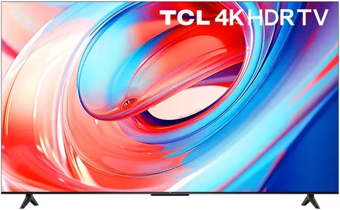 Телевизор TCL 65V6B фото