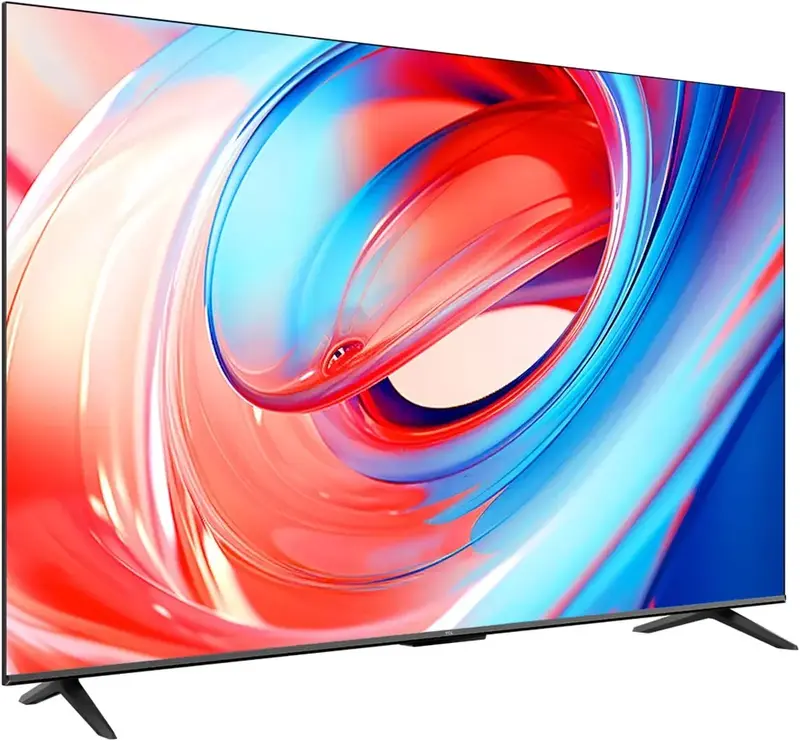 Телевизор TCL 65V6B фото