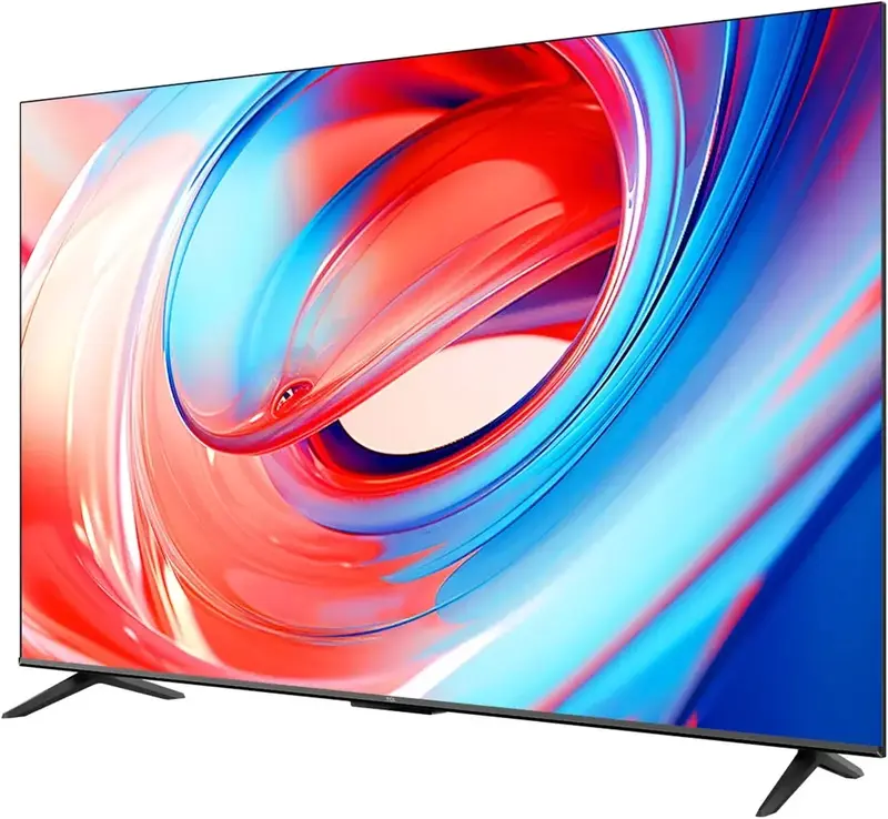 Телевизор TCL 65V6B фото