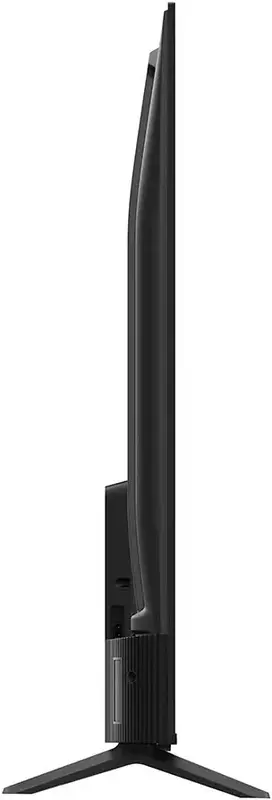 Телевизор TCL 65V6B фото