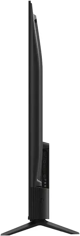 Телевизор TCL 65V6B фото