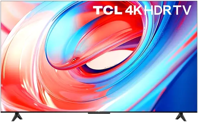 Телевизор TCL 75V6B фото