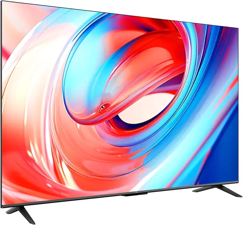 Телевизор TCL 75V6B фото