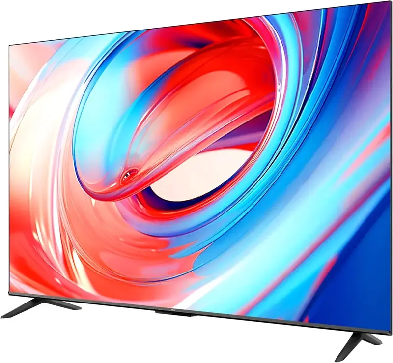 Телевизор TCL 75V6B фото
