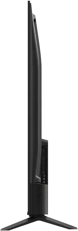 Телевизор TCL 75V6B фото