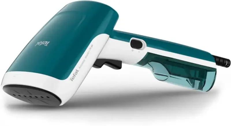 Отпариватель ручной Tefal Access Steam DT6131E0 фото