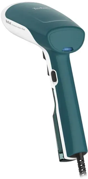 Отпариватель ручной Tefal Access Steam DT6131E0 фото