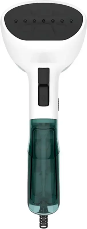 Отпариватель ручной Tefal Access Steam DT6131E0 фото