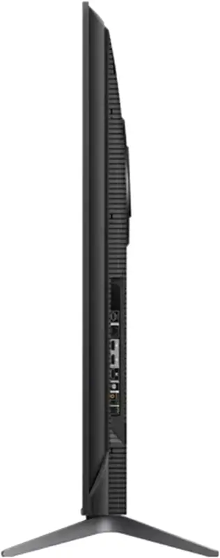 Телевізор TCL 75C655 Pro - фото - №4