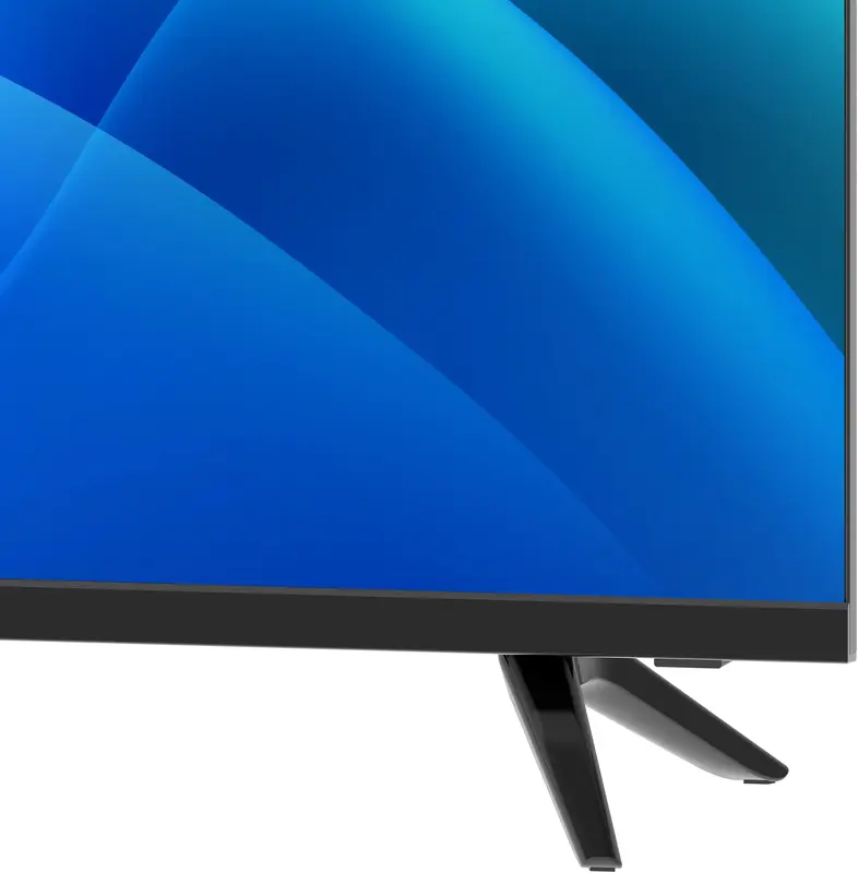 Телевизор Kivi 43F730QB фото