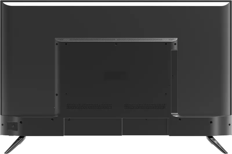 Телевизор Kivi 43F730QB фото