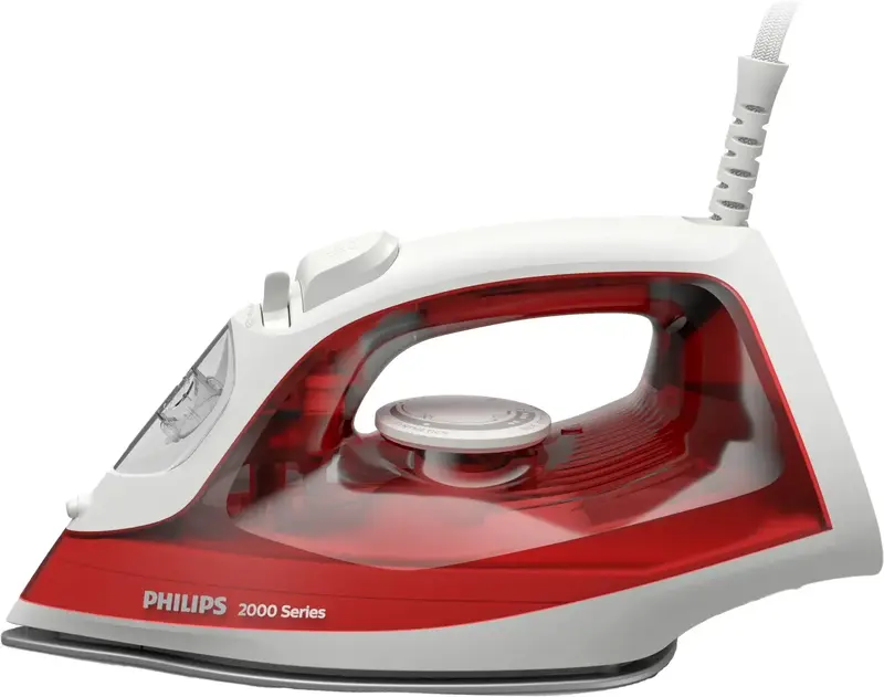 Праска Philips DST2010/40 - фото - №1