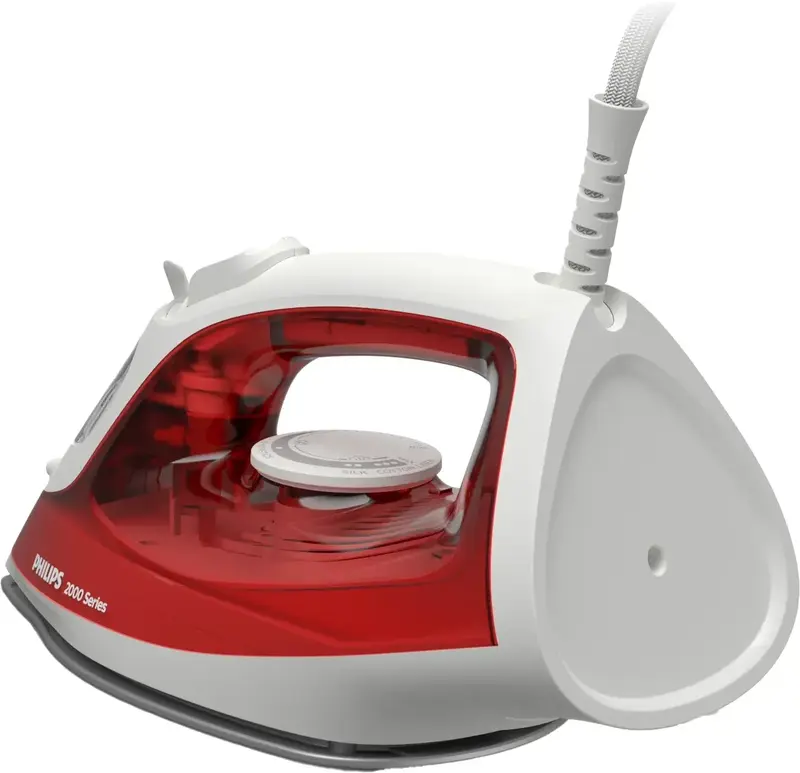 Праска Philips DST2010/40 - фото - №2