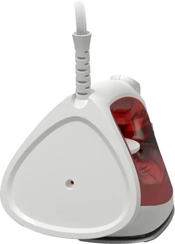 Праска Philips DST2010/40 - фото - №3