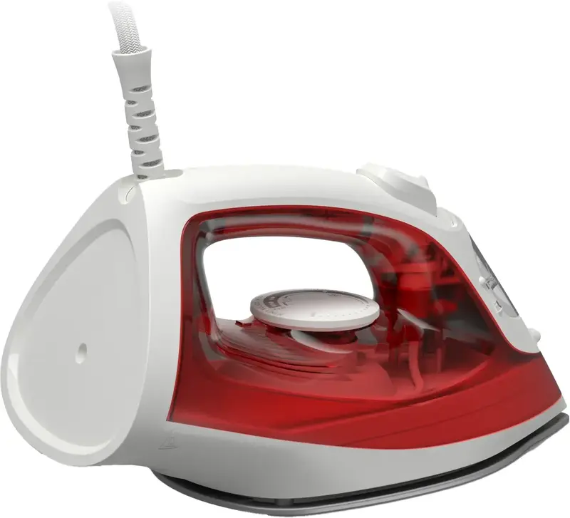 Праска Philips DST2010/40 - фото - №4