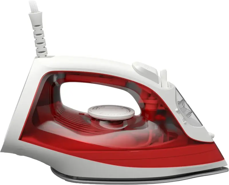 Праска Philips DST2010/40 - фото - №5