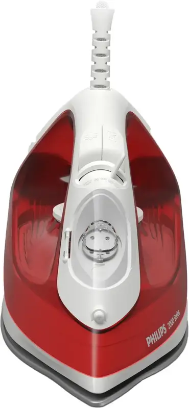 Праска Philips DST2010/40 - фото - №6