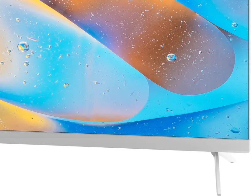Телевизор Kivi 32H760QW - фото - №4
