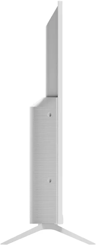 Телевизор Kivi 32H760QW - фото - №5