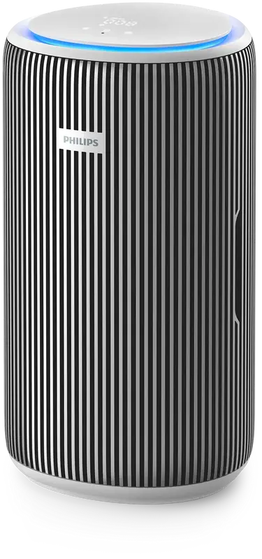 Розумний очищувач повітря PHILIPS AC3220/10 - фото - №9