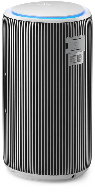 Розумний очищувач повітря PHILIPS AC3220/10 - фото - №10