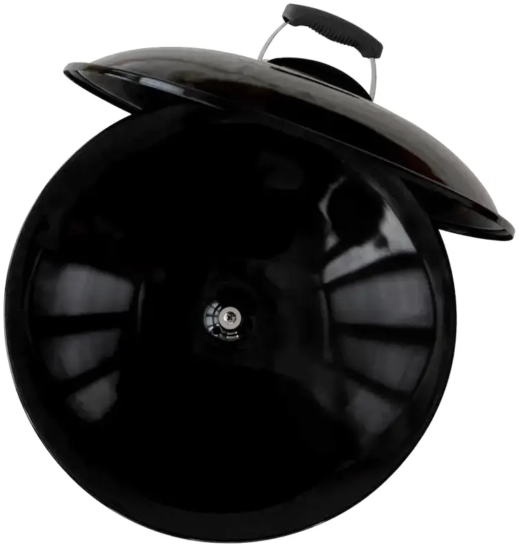 Осередок Weber (2750) - фото - №2