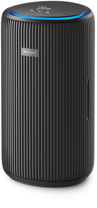 Умный очиститель воздуха PHILIPS AC3221/13 фото