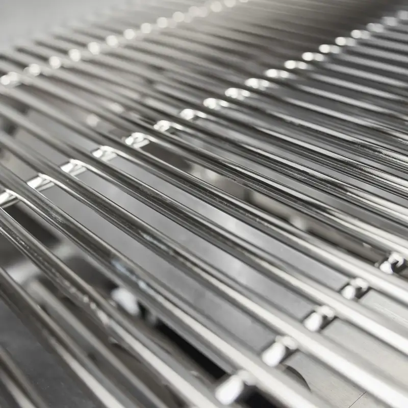 Гриль газовий Weber Summit FS38 E, чорний (1500059) - фото - №3