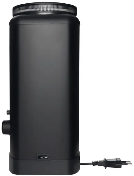 Кавомолка Wilfa Aroma CGWS - 130B - фото - №6