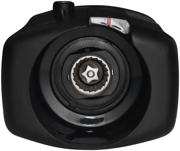 Кавомолка Wilfa Aroma CGWS - 130B - фото - №7