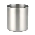 Кофемолка Wilfa Balance CG1S-275 - фото - №3