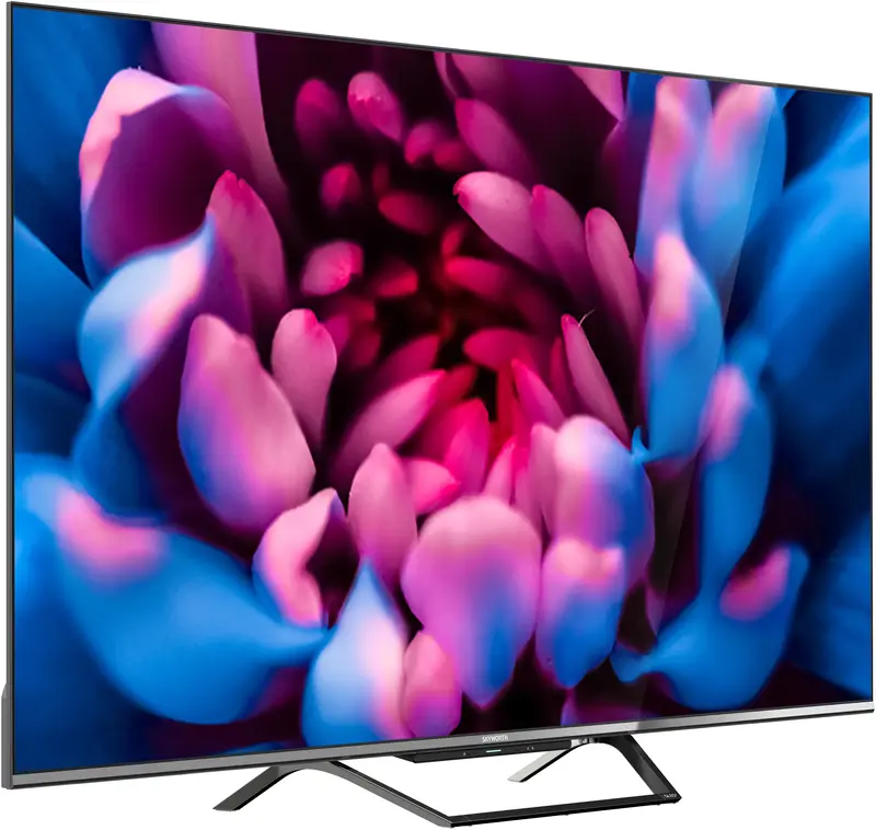 Телевизор Skyworth 50Q66G фото