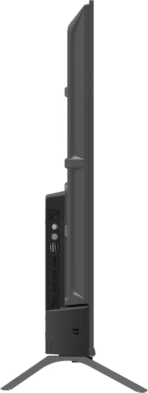 Телевизор Skyworth 50Q66G фото