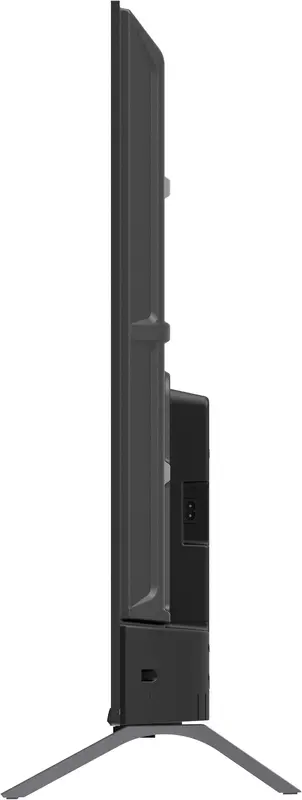 Телевизор Skyworth 50Q66G фото