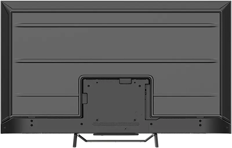 Телевизор Skyworth 50Q66G фото