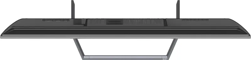 Телевизор Skyworth 50Q66G фото