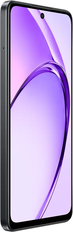 OPPO A3 6/256GB (Sparkle Black) фото