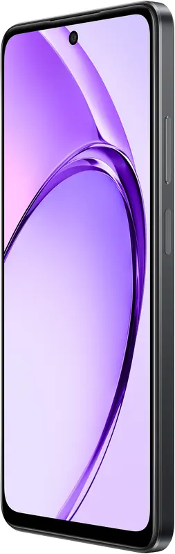 OPPO A3 6/256GB (Sparkle Black) фото