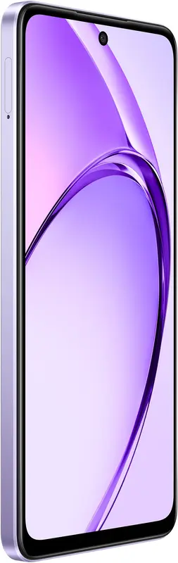 OPPO A3 6/256GB (Starry Purple) - фото - №3