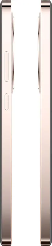 OPPO Reno12 F 8/256GB (Amber Orange) фото