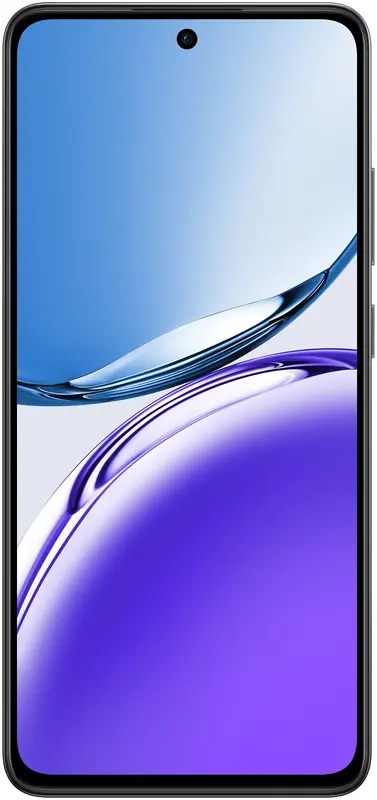 OPPO Reno12 F 8/256GB (Matte Grey) фото