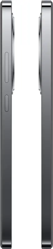 OPPO Reno12 F 8/256GB (Matte Grey) фото